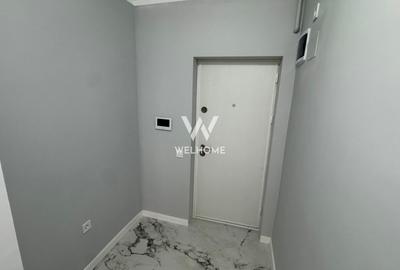 Apartament modern 3 camere - Cristian Sibiu - 15