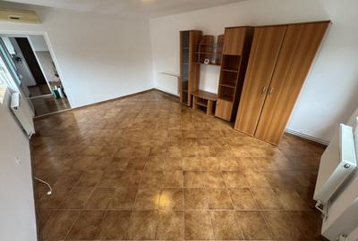 Casă 120 mp + casă 49 mp, teren 640 mp, deschidere 15 ml, Calea Dobrogei – Valu - 9