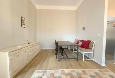 Imobil istoric,  zona Ultracentrala - 7