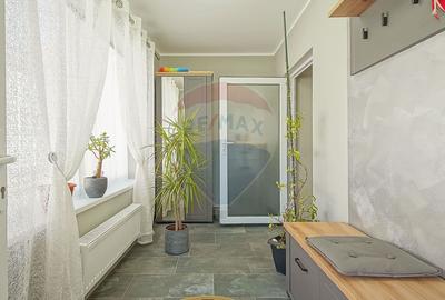 0 Comision -Casa Saseasca | Sura | Sanpetru Brasov - 6