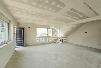 Casa Selimbar, Sibiu 3 dormitoare, 3 bai, terasa - 20