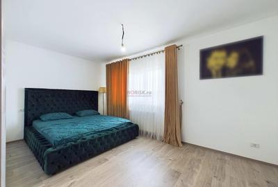 Vilă MODERNĂ | Ready to Move | Ciorogarla - 12