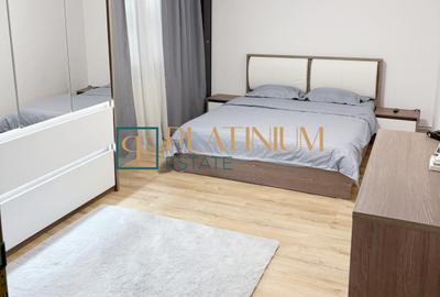 P4678 Apartament cu 3 camere DECOMANDAT, zona Lipovei - 2