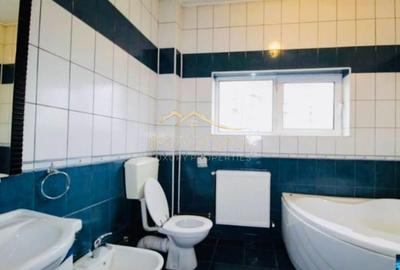 SPATIU COMERCIAL 220 MP -  ZONA MALL VITAN*** - 6