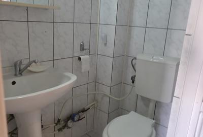 200 euro!!! Garsoniera Et 3 Zona Buziasului - 5