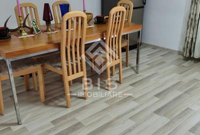 Duplex Premium 145mp Utili | Living 50mp | Zona Dedeman - 8
