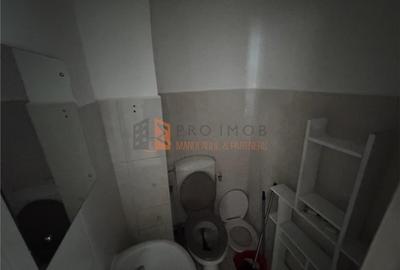 Apartament 3 camere cf 1 decomandat zona Unirii Sud - 8