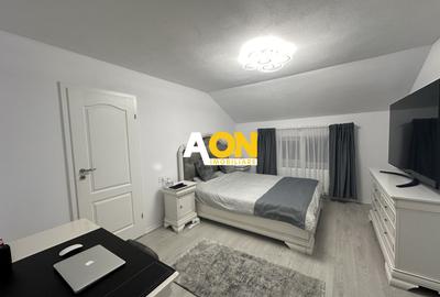 Apartament ultrafinisat in aparthotel - 4