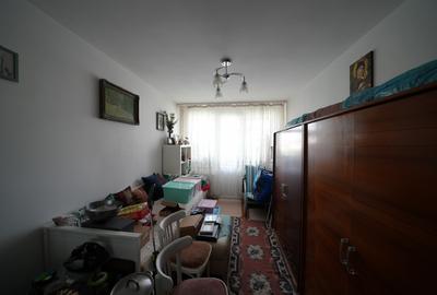 Apartament 4 camere Giugiului, Parc Tineteretului - 6