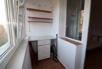 Dristorului - 1 minut pana la metrou - comision 0 - 9