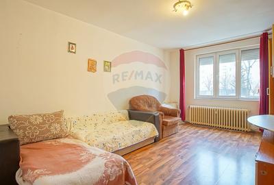 COMISION 0% | Oportunitate | Apartament cu 2 camere | Zona Noua - 3