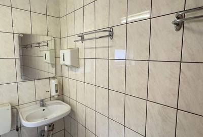 Vila cu 4 camere D+P+1 | Piata Unirii | Bd. Marasesti | 2 locuri parcare - 15