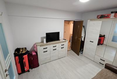 Apartament 3 camere, Bld.Roman Musat - 5
