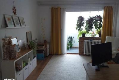 Apartament 46mp utili,Manastur, zona Parang - 1