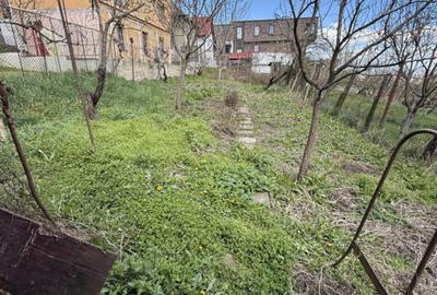 Casa individuala, 127mp utili, 399mp teren, Dambul Rotund - 4