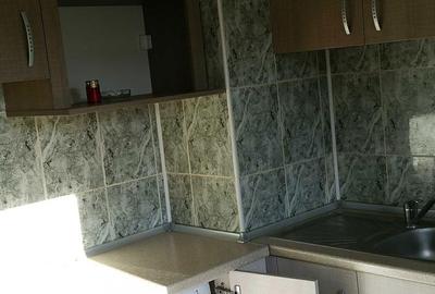 Tineretului, garsoniera, 40mp, 5 minute metrou, BOILER, mobilata, utilata - 5