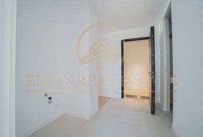 Stațiunea Mamaia - Vânzare apartament cu 4 camere, 3 bai cu vedere la mare. - 6
