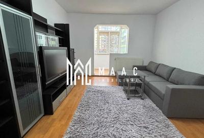 Apartament 3 camere | 50 MPU | Mihai Viteazu - 1