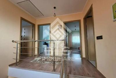 Casa de vanzare Zona MORARIU - 7