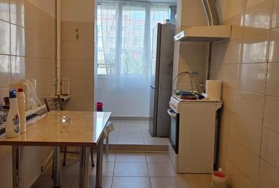 Apartament 2 Camere,Berceni,Piata Sudului, SEMIDECOMANDAT. - 3