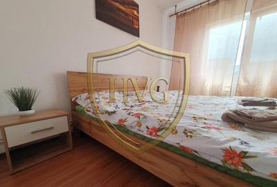 Apartament 3 Camere | Decomandat | 13 Septembrie | Centrala Proprie - 5