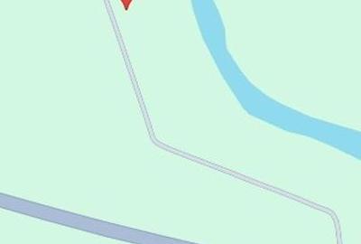 Terenuri 1000- 20.000 mp intravilan extins Gaiseni-Cascioarele. Oportunitate! - 2