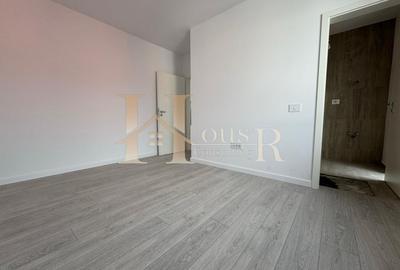 3 camere.2 bai.Luminos.Bloc Nou in Oras! - 9