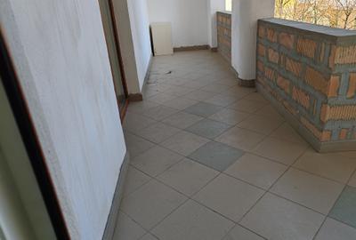 Apartament 2 camere in bloc vila zona Central - 5