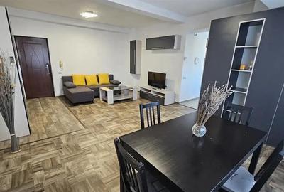 Apartament 2 camere Delta Vacaresti - 2