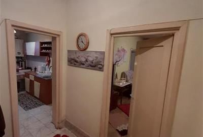 Vanzare apartament 2 camere Ultracentral (ID: 884) - 11