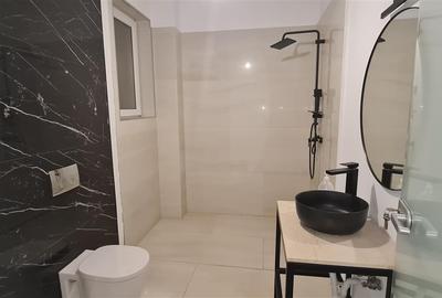 Spatiu 146mp pt. birouri, ultracentral vizavi de Primaria Arad - 9