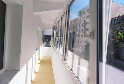 Apartament 4 camere, Universitate – Grădina Icoanei,Comision0% - 4