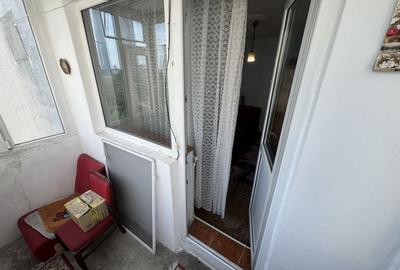 Apartament 3 camere zona Cet cu Centrala - 8
