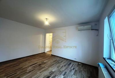 Vanzare Apartament - 2 Camere - Renovat - 1