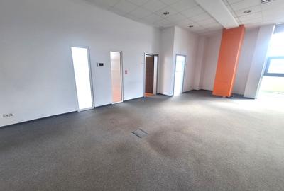 De inchiriat spatiu comercial zona Shopping City - 7