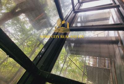 Oportunitate Investiție | Clădire autorizată Hotel / Rezidențial - 4