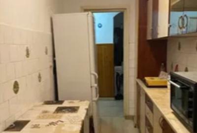 Apartament 2 camere+balcon,decomandat /ideal investitie/zona Mehedinti - 2