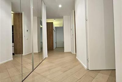 Apartament 2 camere  LUX - Cotroceni   Cortina Academy - 7