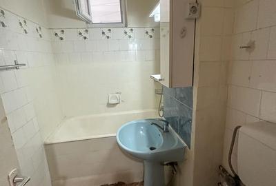 Militari,Uverturii,liber - 4