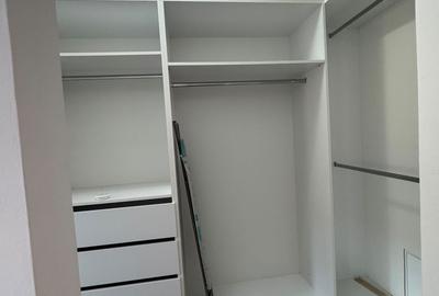 Giroc-Planetelor | Casa insiruita | 3 camere | Statie auto - 20