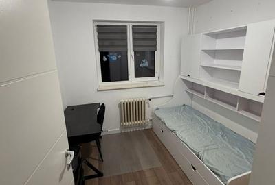 Apartament 3 camere, 42 mp utili, complet renovat - 4