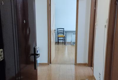 Comision 0% // Decomandata// Bloc anvelopat // Dr. Taberei // Str. Targu Neamt - 11