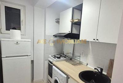 2 Camere de inchiriat | Unirii | Metrou | Centrala | PetFriendly - 5
