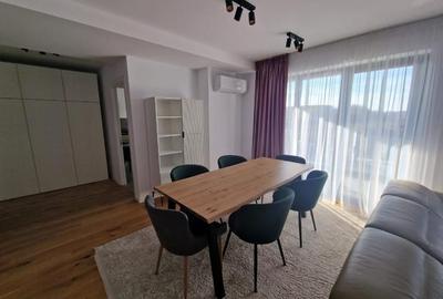 DE INCHIRIAT | Apartament 3 camere | Petrom City - 3