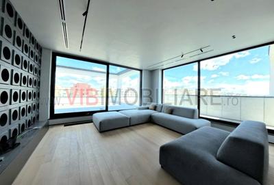 Comision 0 - Penthouse - 13 Septembrie - 1