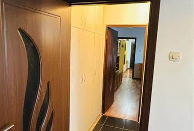 Apartament 2 camere Simion Barnutiu - 4