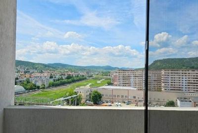 Apartament 3 camere de vânzare – Ansamblu Rezidențial RO - 14