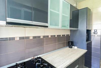 Apartament 2 camere Unirii / Universitate/ Ultracentral - 15