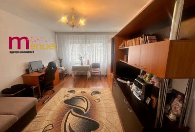 Apartament 2 camere , zona E3 - 1