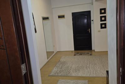 Bld Unirii,  apartament  2 camere 87 mp - 11